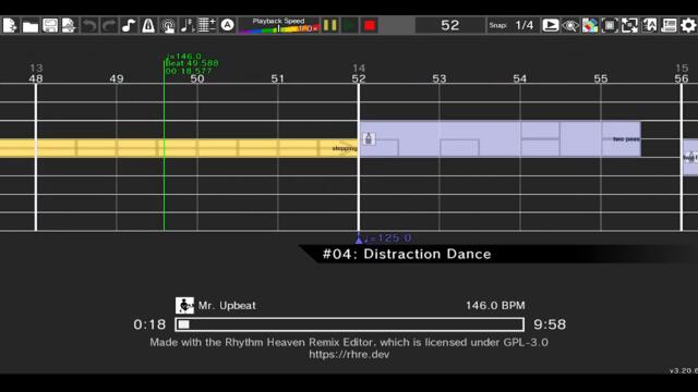 Rhythm Heaven Custom Remix: 100 Memes in 1 Song