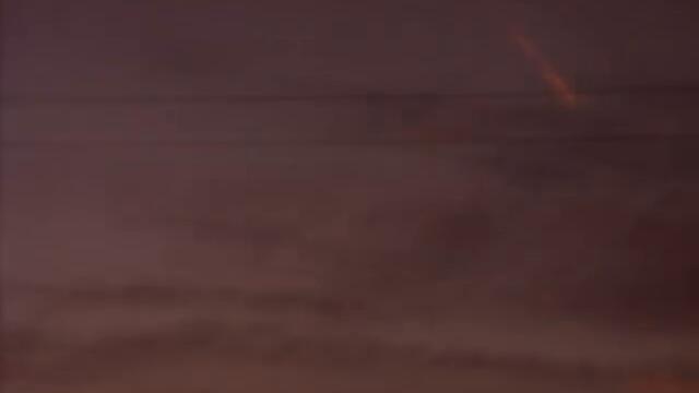 Silverchair - Tomorrow (Australian Version) (Official Video)