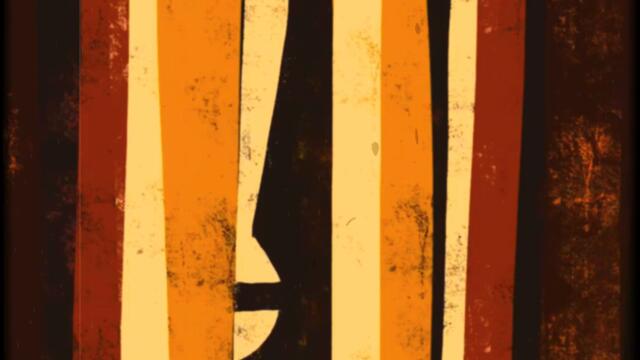 Stereo Utopia - Addis Ababa (Beats & Culture Series)