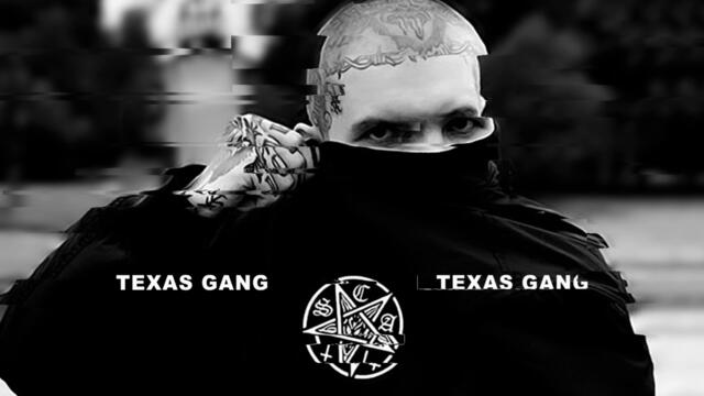 Ya'll Remember Me - 2Pac (B.R.K Remix 2021)