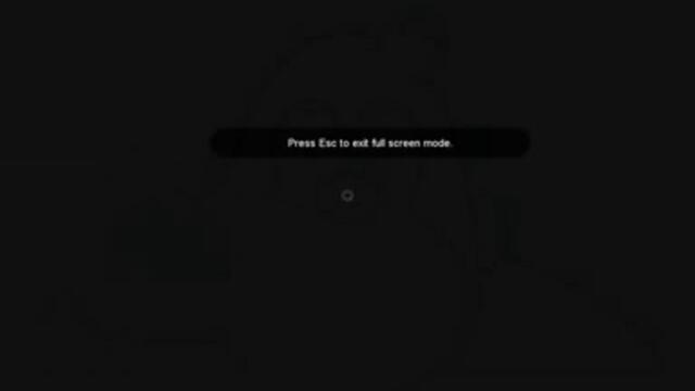 Ne Raboti - Vbox7[via torchbrowser.com]