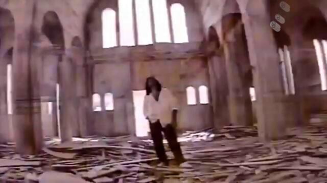 Ζιγκ Ζαγκ - Γι΄αυτό σ΄αγαπώ - затова те обичам