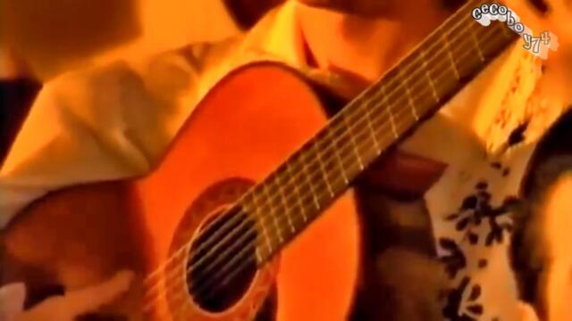 Ζιγκ Ζαγκ - Αίνιγμα - загадка