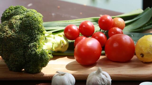 Як приготувати Форель та Сібас на вугіллі? Рецепт Соусу. Смачні Рецепти для пікніка.