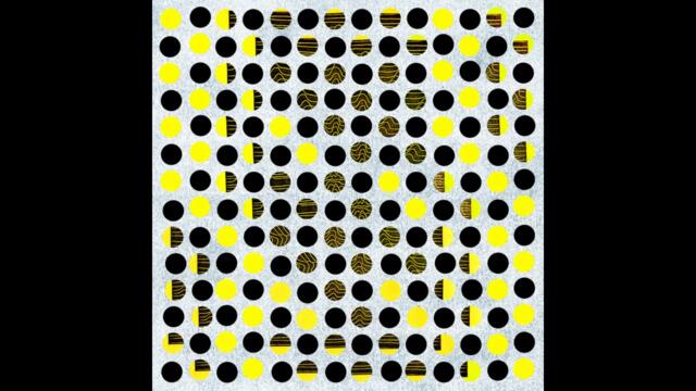 Church Andrews & Matt Davies - Temporal