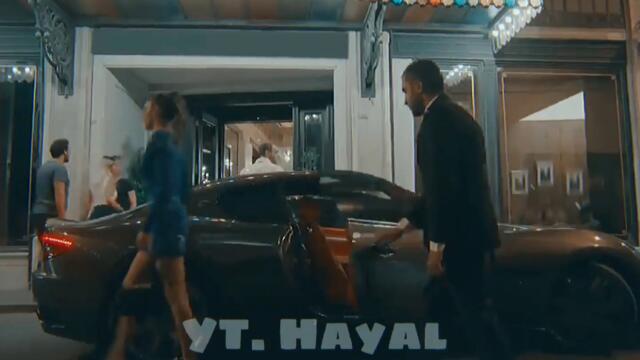 Шикарное появление ЭдСер🙈🔥||Ты Постучись в мою дверь✨