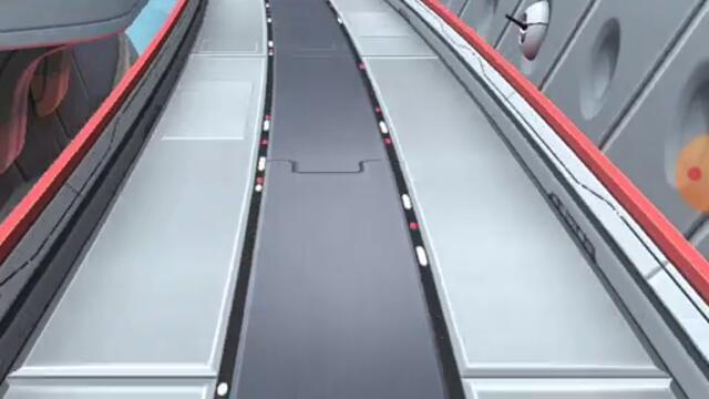 играю в игру на свой день полнолуние 🌕