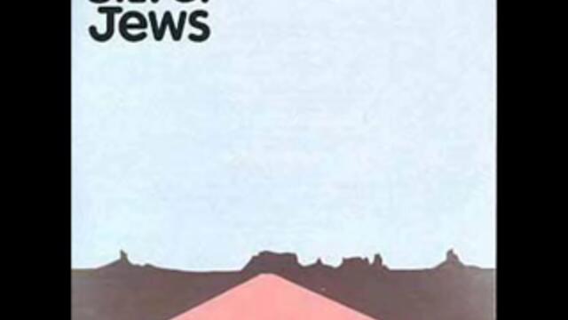 Silver Jews - Send in the Clouds