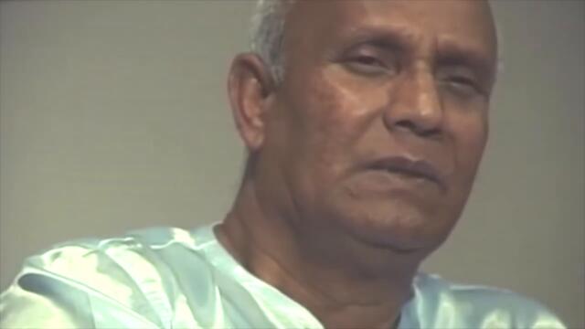 Шри Чинмой: Радост или удоволствие (БГ субтитри)