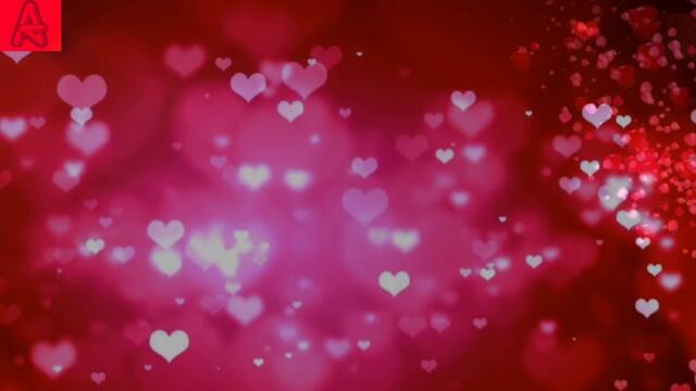 Thomas Bergersen - RED