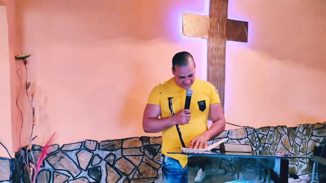 Поливане на почва !