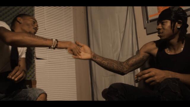 Govana - 1Matik (Official Music Video)