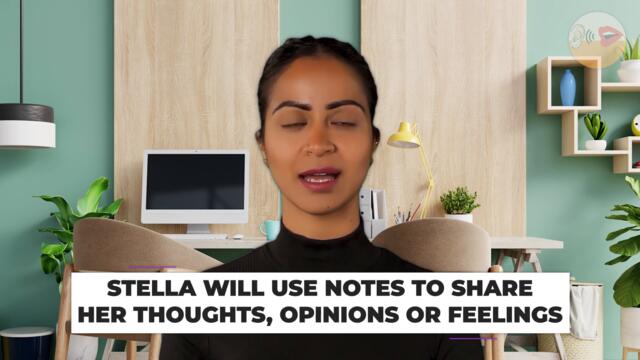 RED-FLAGS you need to WATCH OUT for in RELATIONSHIPS