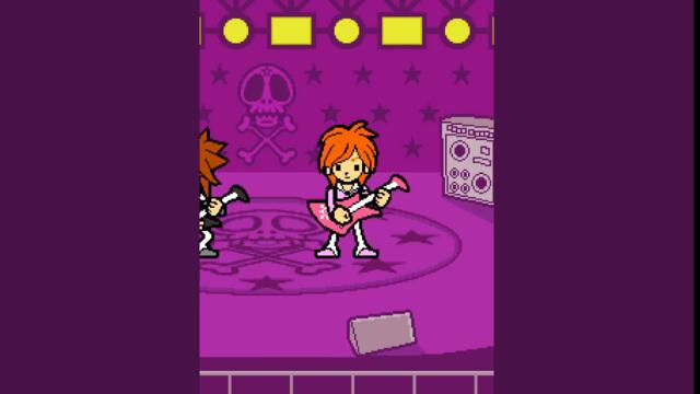 The Rhythm Heaven Ultimate Remix! (♫ by BurritoBones) ~ Series Medley