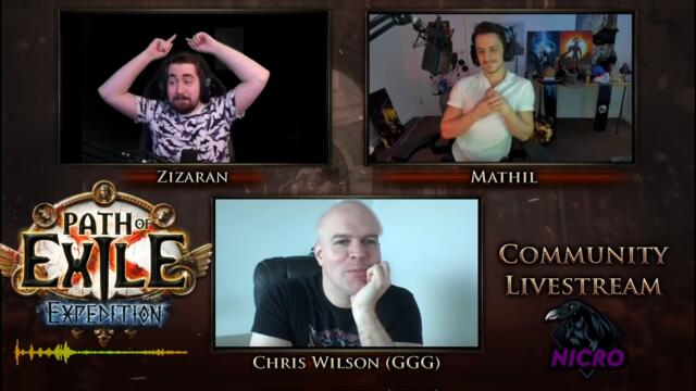 Zizaran x Mathil ft. Chris Wilson - No fun