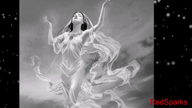 Two steps from hell - White witch