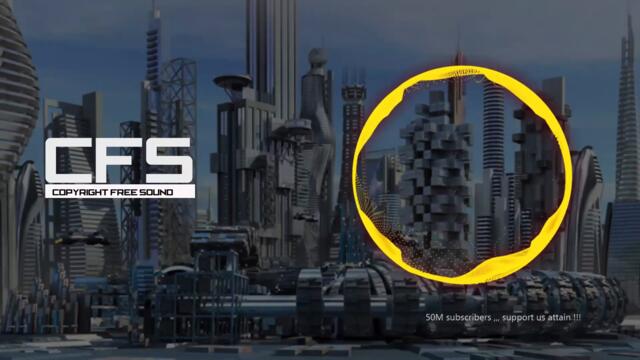 shorts music | youtube shorts music | LA LA LAND Part 1 | shorts free music | no copyright music