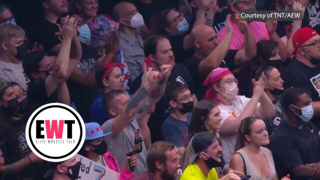 Pretty Cool Ice Cream’s Owner Talks CM Punk Ice Cream Bars