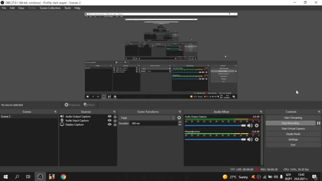 МНОГО СМЯХ СЪС СЛАВИ ТРИФОНОВ!-РЕАКЦИЯ С.2 ЕП.1