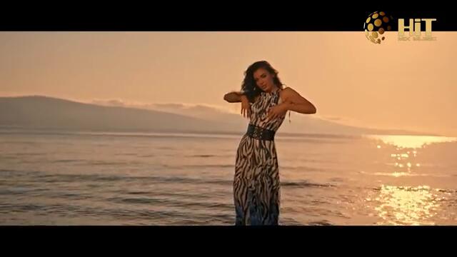 LEO - DA SE VLYUBISH ЛЕО - ДА СЕ ВЛЮБИШ [Official Video 2021 Starring GIA]