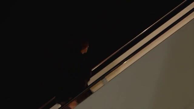 Vice President Kamala Harris arrives in Singapore - South Asia tour