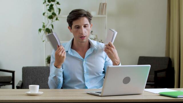 Ниската летва на бизнеса в България