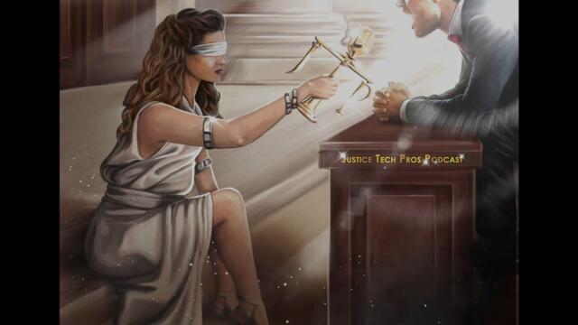 JTP   Episode 65   Carmine Persico Jr.- Setting the Record Straight