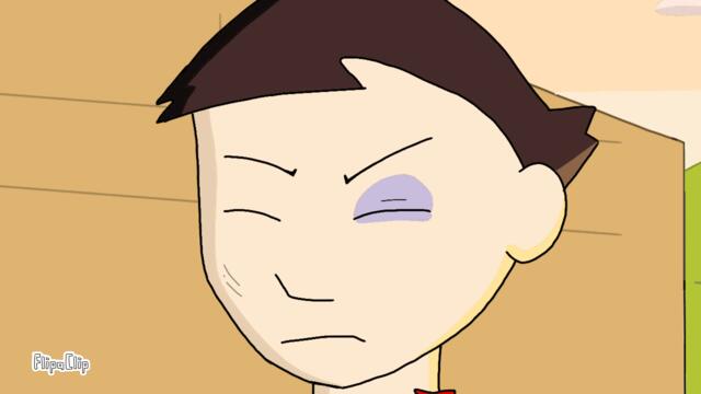 video-dbfe8332c235431af48dd861f294b660-V