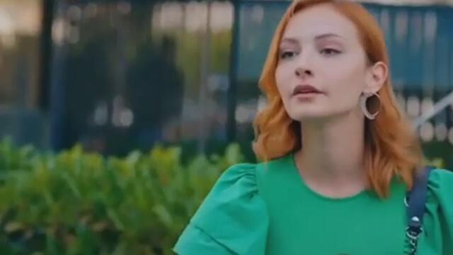 постучи в мою дверь кираз хочет братика