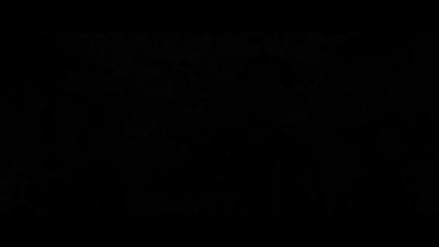 Shang-Chi and the Legend of the Ten Rings Spot - Inside (2021) | Movieclips Trailers