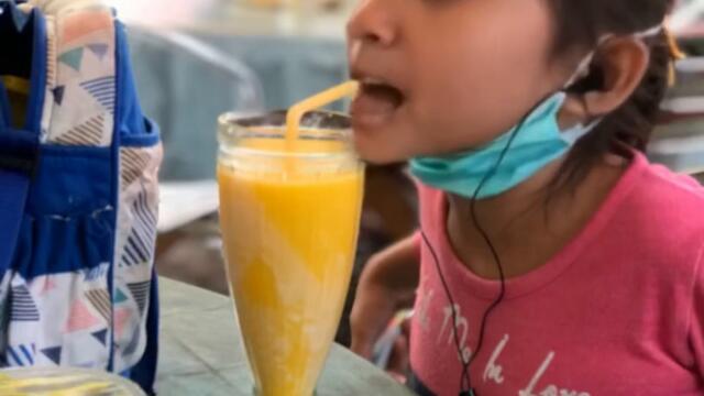 lia azis - kucu kuca