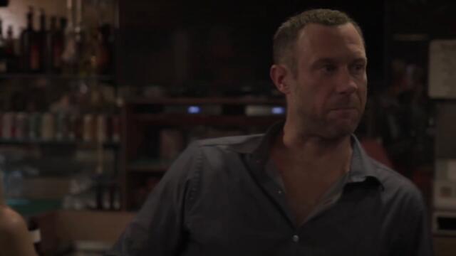 THE AMITYVILLE MOON Official Trailer (2021)