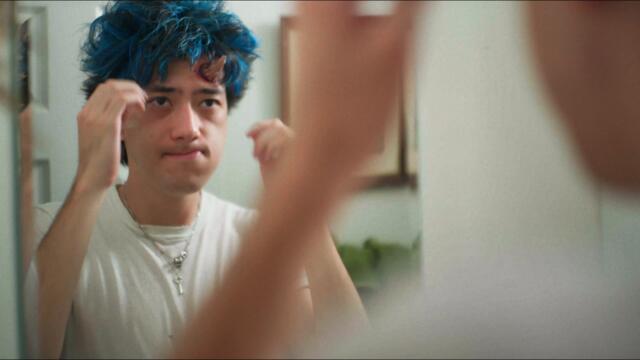 James Ivy - Last Star (Official Video)