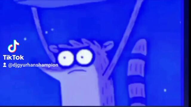 Когато комшията ме събуди мене със кючек аз не мога да заспя след 2 секунди 😂😂😂