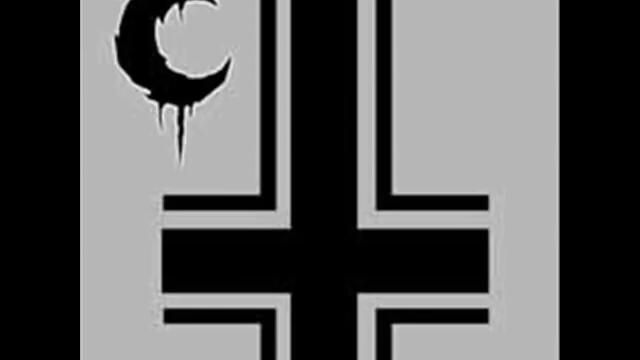 Leviathan - Lycanthropus Rex