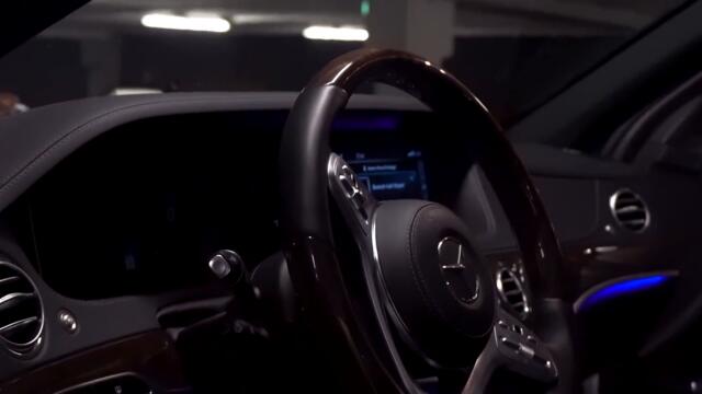 Shatta Wale - Its a must (Official video )