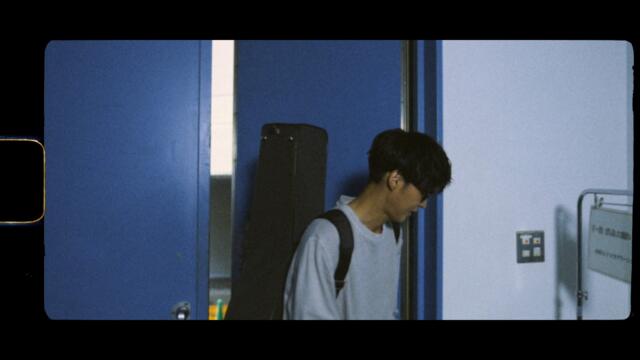 オーイシマサヨシ - エンターテイナー［Official Video］