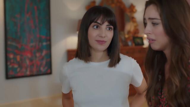 Bir Ada Tözün Klasiği: Dayak Şov - Baht Oyunu 10. Bölüm