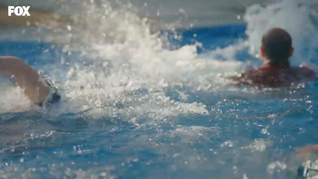 Sevinç çığlıkları! - Sen Çal Kapımı 50. Bölüm