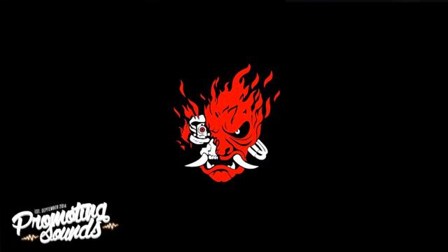 Jack Harlow & Darius King - Rotten (Remix)