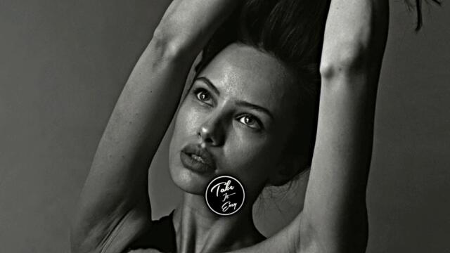 Laura Branigan - Self Control (Andrew LeBlanc Remix)