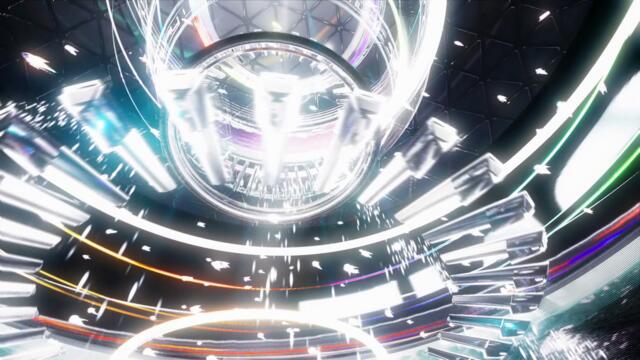 DJ Danny - On A Mountain (Official Music Video)