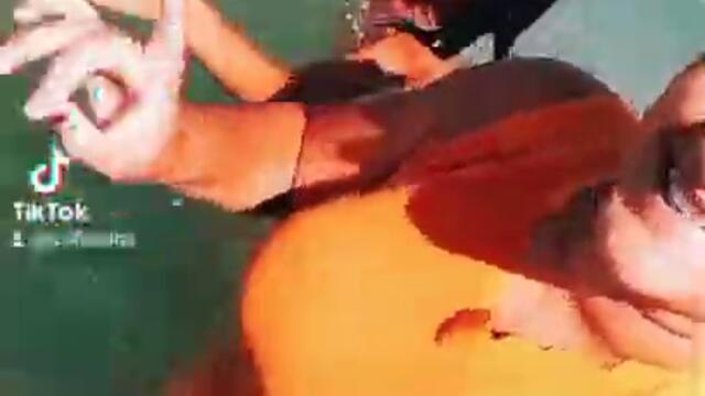 20 август 2021 г.