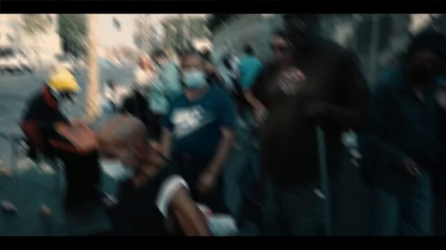 DDG - If I Go Broke (Official Video)