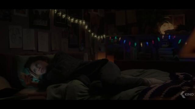 SPIDER-MAN: No Way Home Trailer (2021)