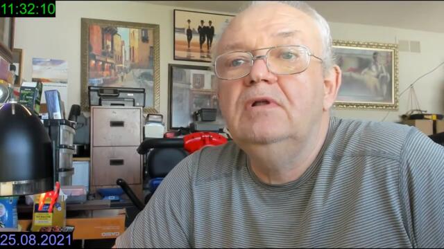 Разбился МиГ, президент Кубы, дочь Меладзе, Рогозин жжет, линейка состоиться