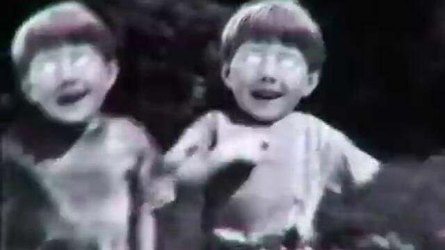 Kazoo Kid - Trap Remix