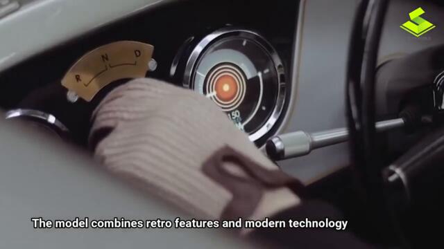 Top 5 Amazing 3 Wheeled Vehicles You Need to See | Future Technology