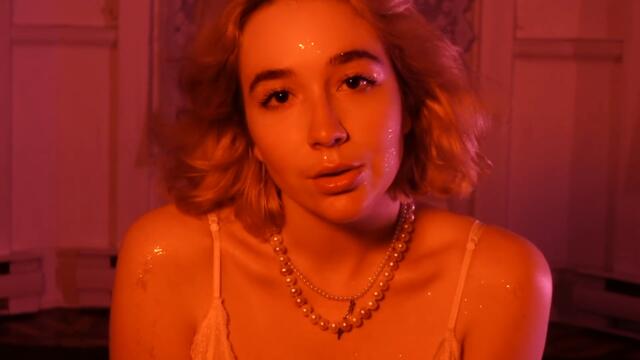 Elita - So Wet (Official Video)