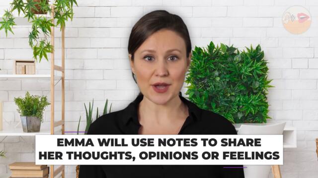 Why You Should NOT start a Business this Way [Business Mistakes]